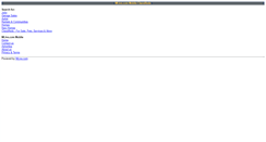 Desktop Screenshot of m.mlive.com